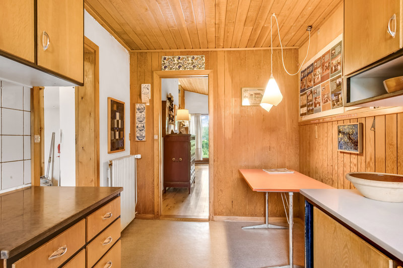 Property image number 8