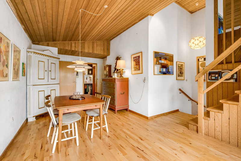 Property image number 10