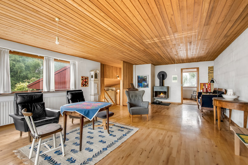 Property image number 11
