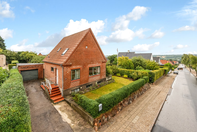 Property image number 3