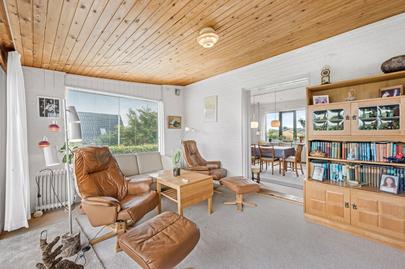 Property image number 11