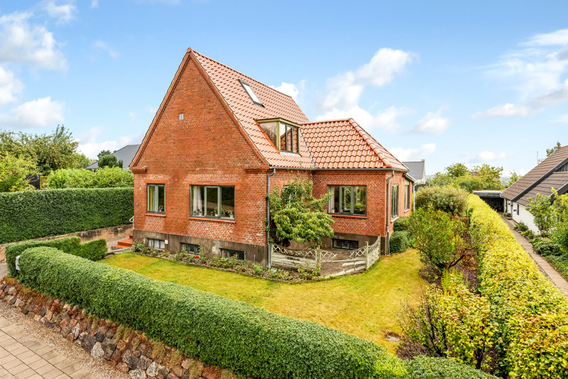 Property image number 1