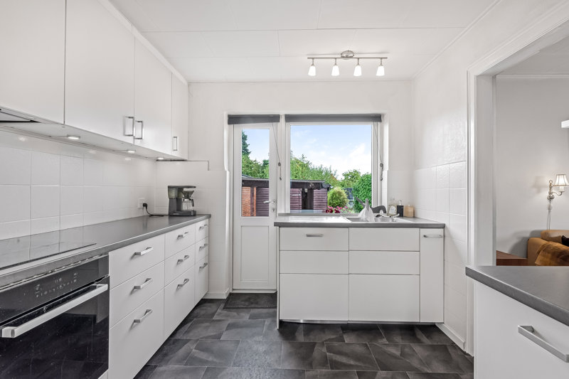 Property image number 5