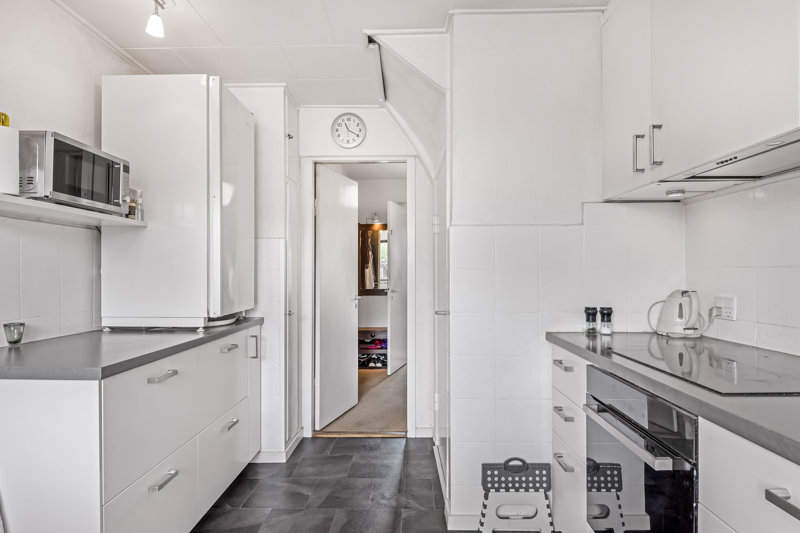 Property image number 6