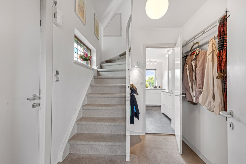 Property image number 4