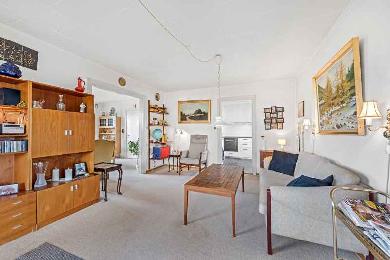 Property image number 8