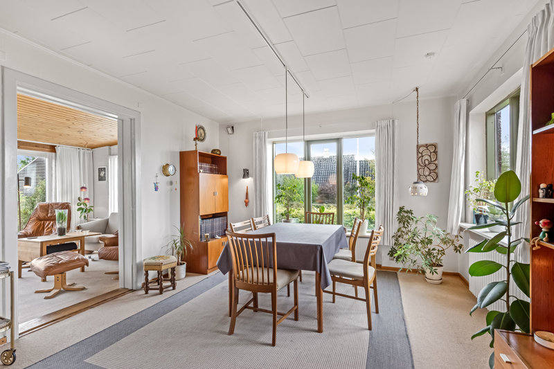 Property image number 7