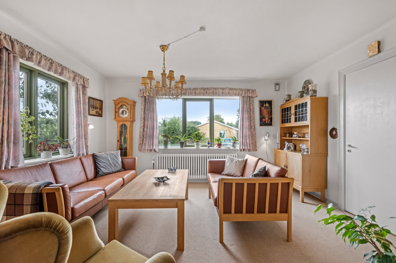 Property image number 10