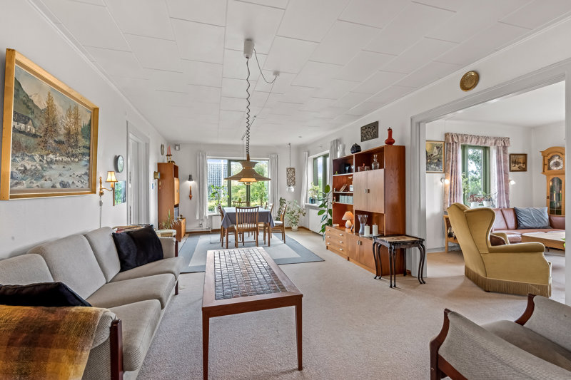 Property image number 9