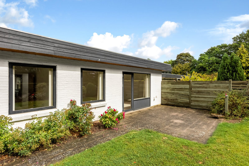 Property image number 3