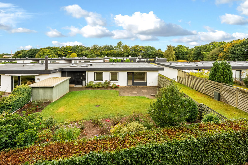 Property image number 1