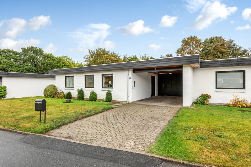 Property image number 2