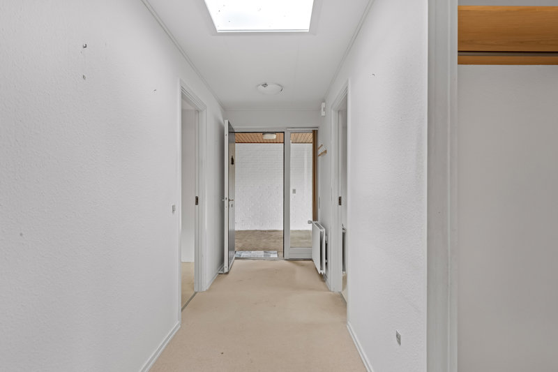Property image number 4
