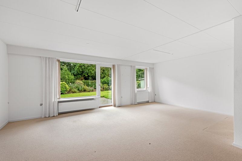 Property image number 8