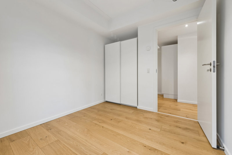 Property image number 10