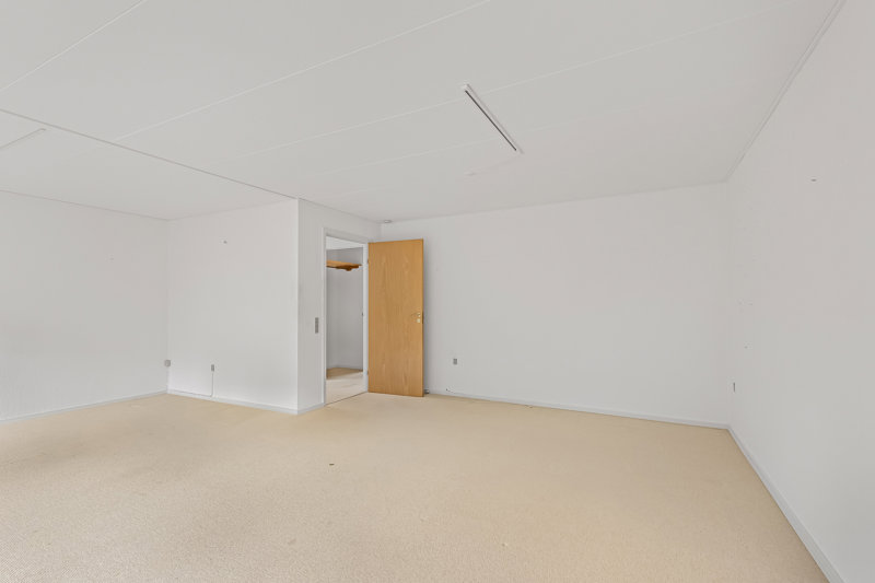 Property image number 10