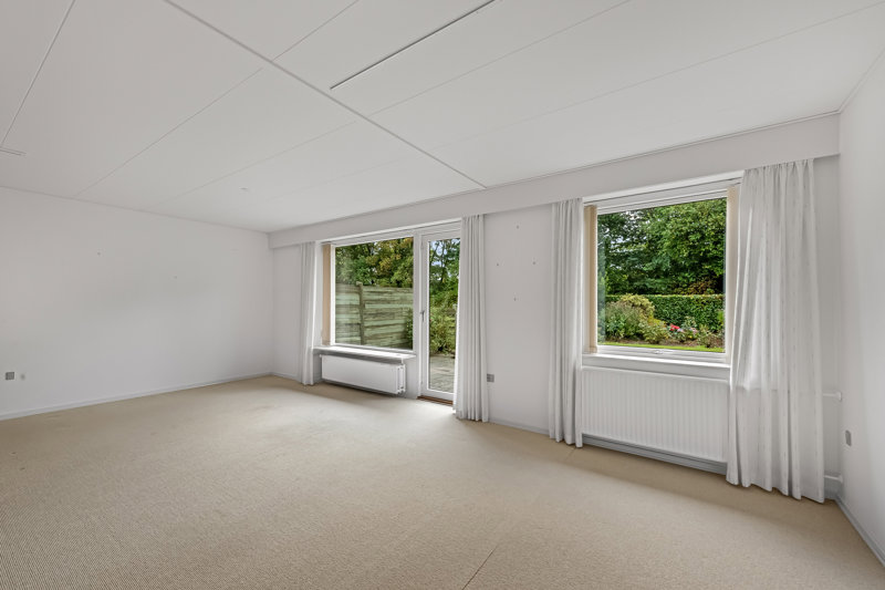 Property image number 9