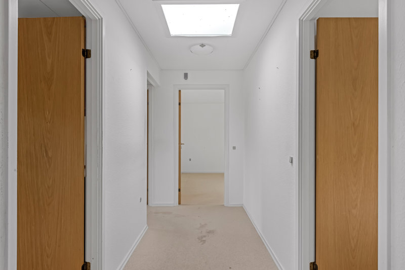 Property image number 5