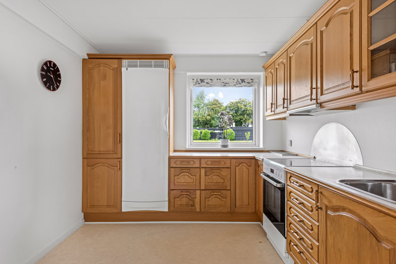 Property image number 7