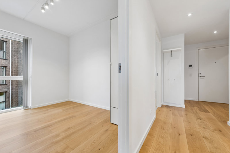 Property image number 8