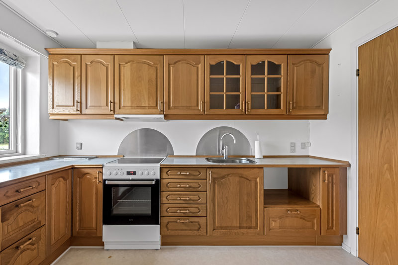 Property image number 6