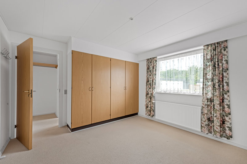 Property image number 11