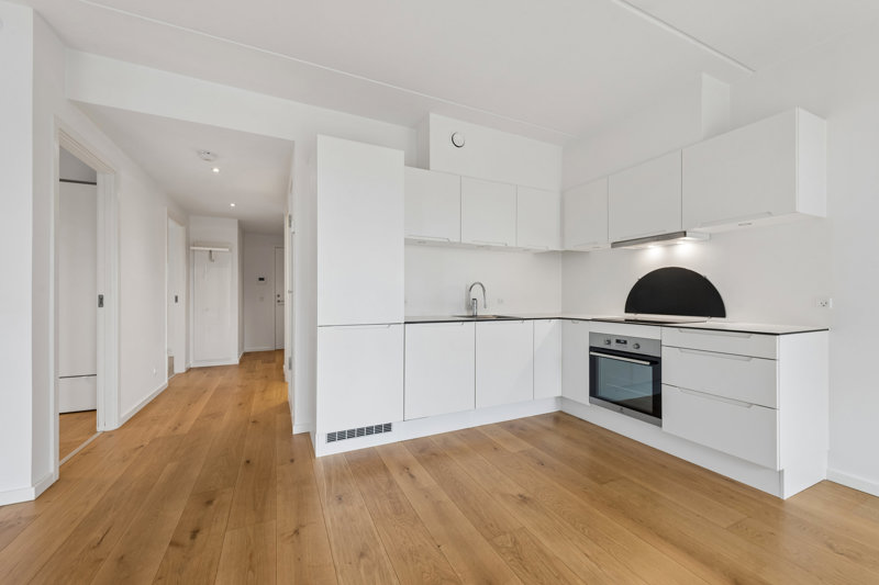 Property image number 2