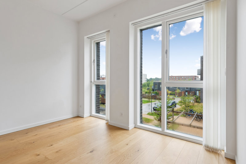 Property image number 5