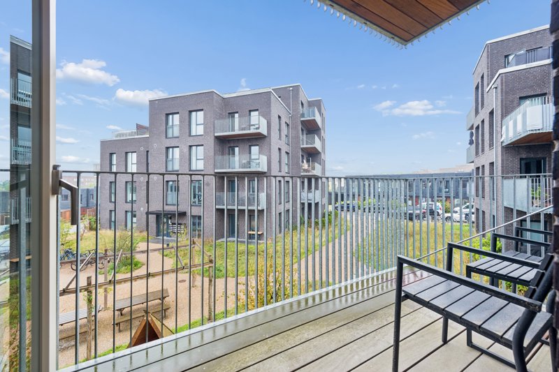 Property image number 6