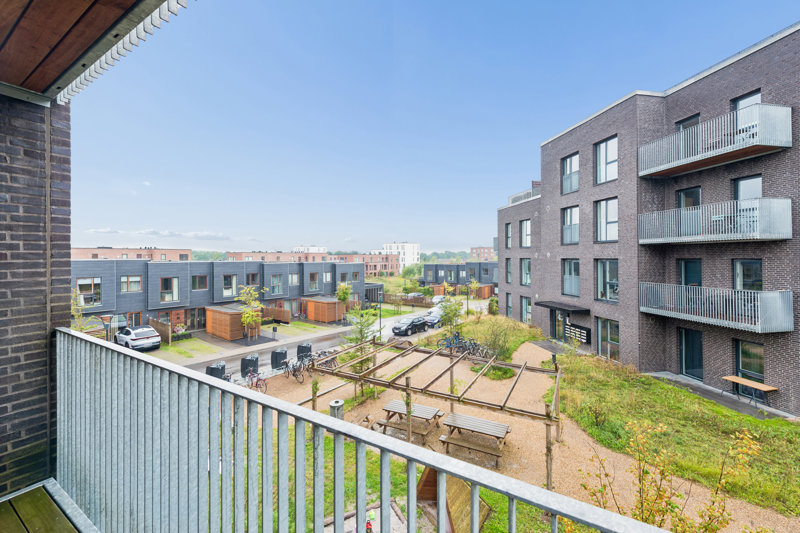 Property image number 7