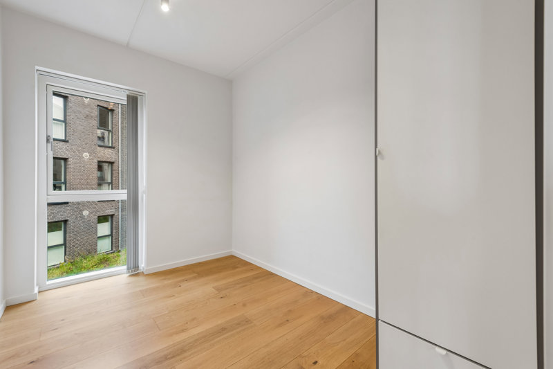 Property image number 9