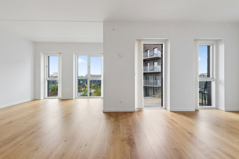 Property image number 3