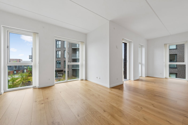 Property image number 4