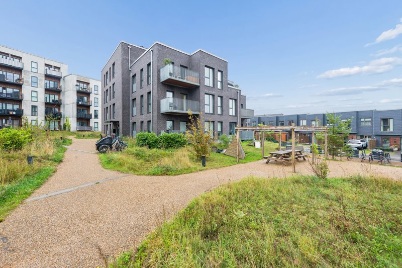 Property image number 1