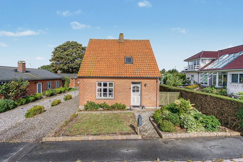 Property image number 1