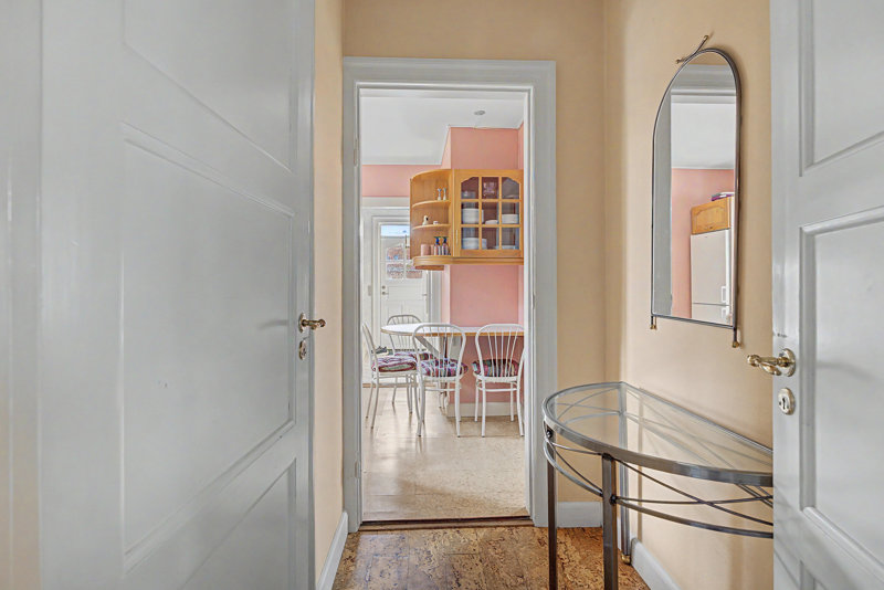 Property image number 9