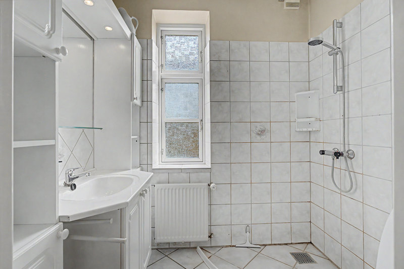 Property image number 10