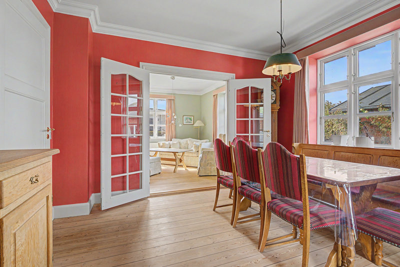 Property image number 6