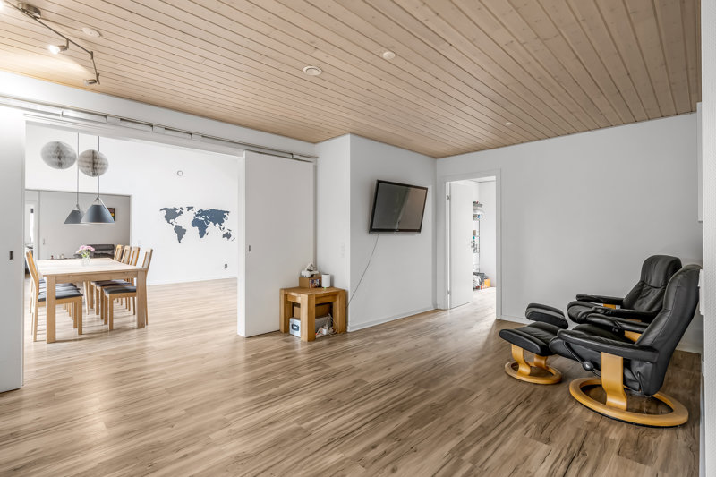 Property image number 10