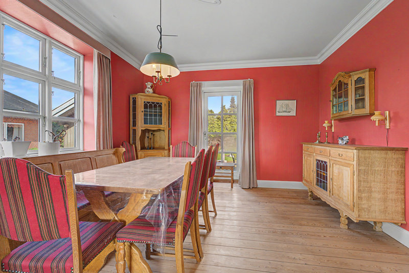 Property image number 5