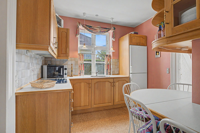 Property image number 8