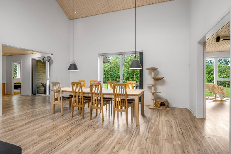 Property image number 6