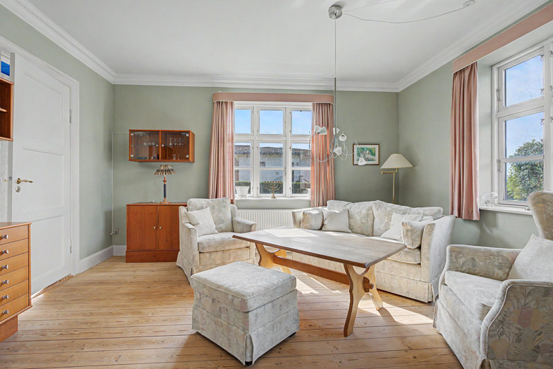 Property image number 3