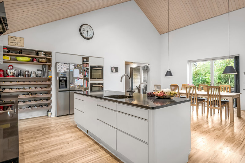 Property image number 4