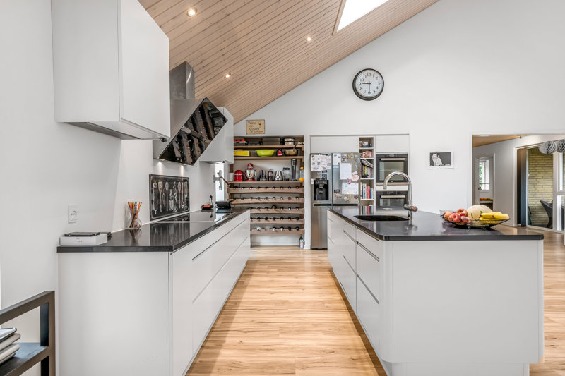 Property image number 5