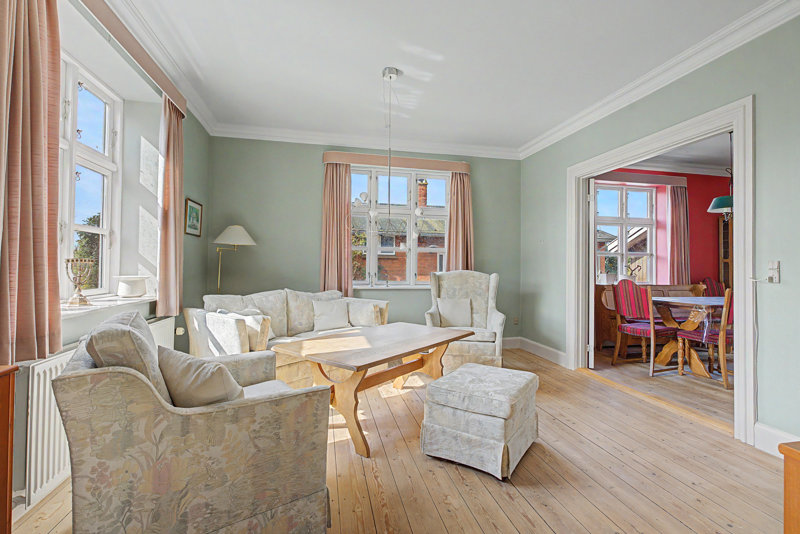 Property image number 4
