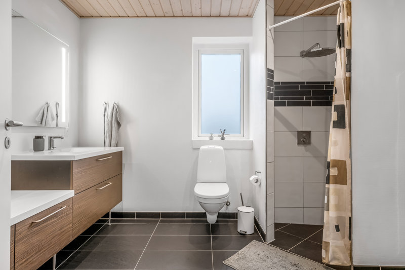 Property image number 9