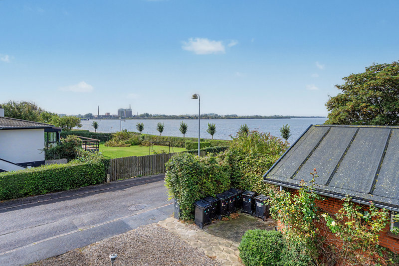Property image number 2