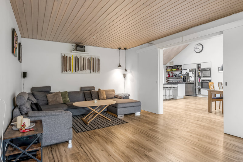 Property image number 7