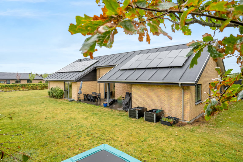 Property image number 2